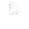 Marcus Aurelius Stoic Quote