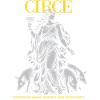 Circe - Goddess of Magic and Witchcraft