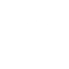 Bevor du fragst. Nein.