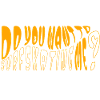 Do you want to Surfskating me?