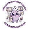 Human Interaction hat zu viele Patchnotes