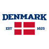 Denmark - Dänemark - Est 1625 - Flagge - Flag