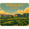 Vinales Kuba