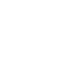 Switzerland Great Since 1291