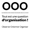 Organisation Trio Cercles