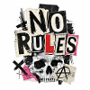 No rules