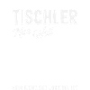 Tischler Multitasking Ninja