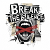 Break the Silence