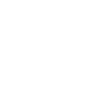 Stick figure "Love" (with heart)