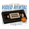 Be_Kind_ _Rewind
