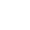Null Liter