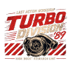 Turbo_Division_89
