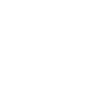 Legs instead of motor