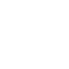 Rad Evolution