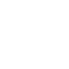 Bicycle therapy