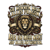 Sie können mich alles fragen