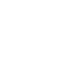 Line Dance Love