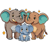 Elephant Family