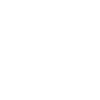 Line Dance Love