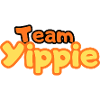 Team Yippie