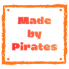 Made by Pirates