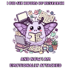 Six Hours of Research, Emotionally Attached