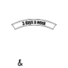 Gym Addict Quote