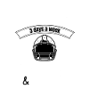 Funny Football Quote