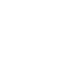 Stoisches Morgenzitat von Marcus Aurelius