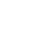 Marcus Aurelius Stoic Quote