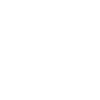At the helm Marine – Marine Style