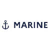 Navy Ink – Marine Style
