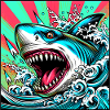 Requin
