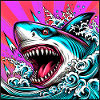 Shark
