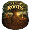 Back to the roots