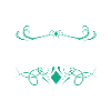 Merchant Trader Profession