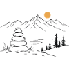 Cairn