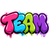 Team
