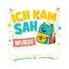 Schulkind