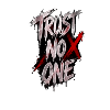 TRUST_NO_ONE