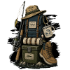 Angeln Angler 