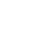 Phoque Off Repos Doux