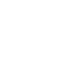 Cavalier cadeau silhouette de cheval blanc