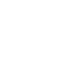 Wein Weinflasche Geschenk Weintrinker