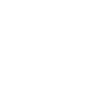 Bar Cocktail Bar Gastronomy Gift Bartender