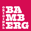 Original Bamberg Retro Font