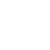 FAFO | Funny Gen X Statement Design