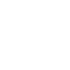 Changing Diapers Is My Cardio