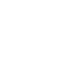 Knowledge Is Power