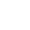 God Loves You I'm Trying